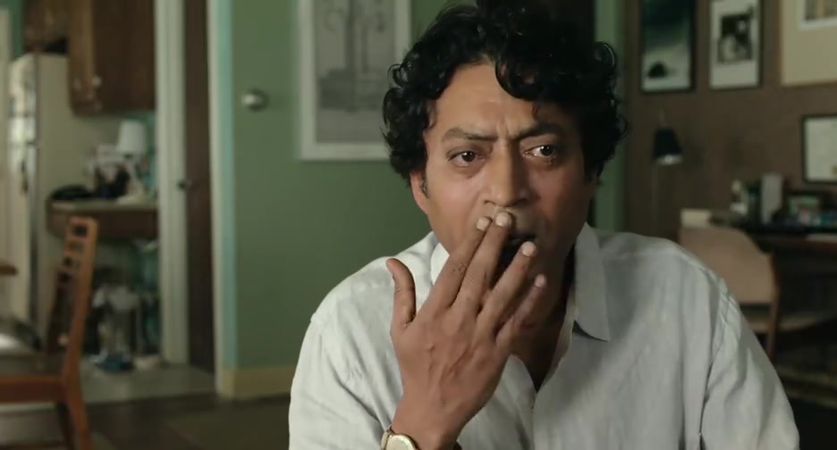 这10部全程电影只有一个人在飚演技,个个演技炸裂,部