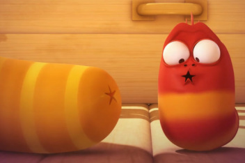 i站怎么看虫子_百度视频搜索