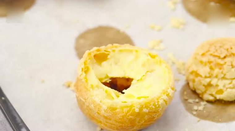 朋友圈发甜品的说说 百度