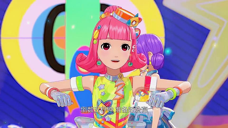 最经典的10大国产动漫,《西行纪》上榜,最后一个堪称神作