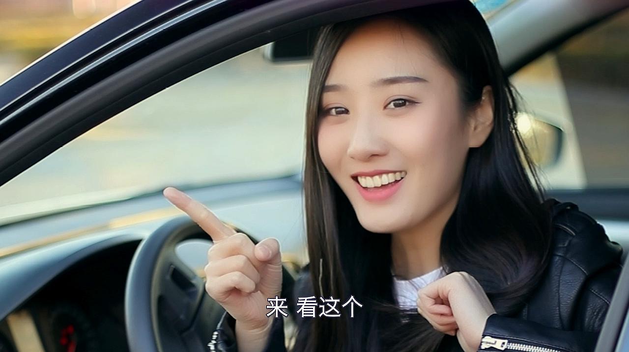 用车开车安全细节有哪些