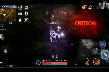 如何下载黑色沙漠mobile 百度视频搜索