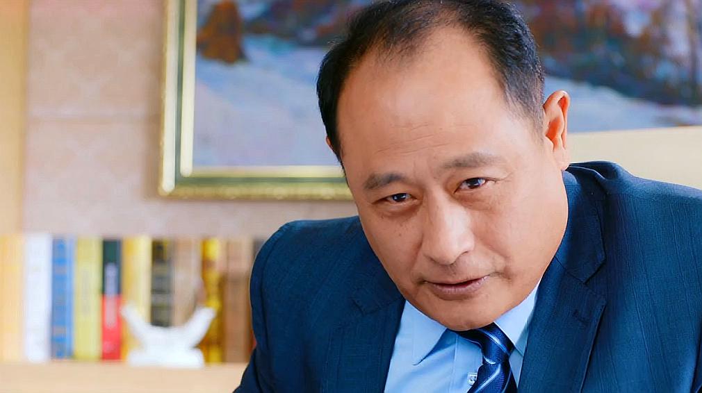 李聪谈影片:家庭影视之大话红娘合集