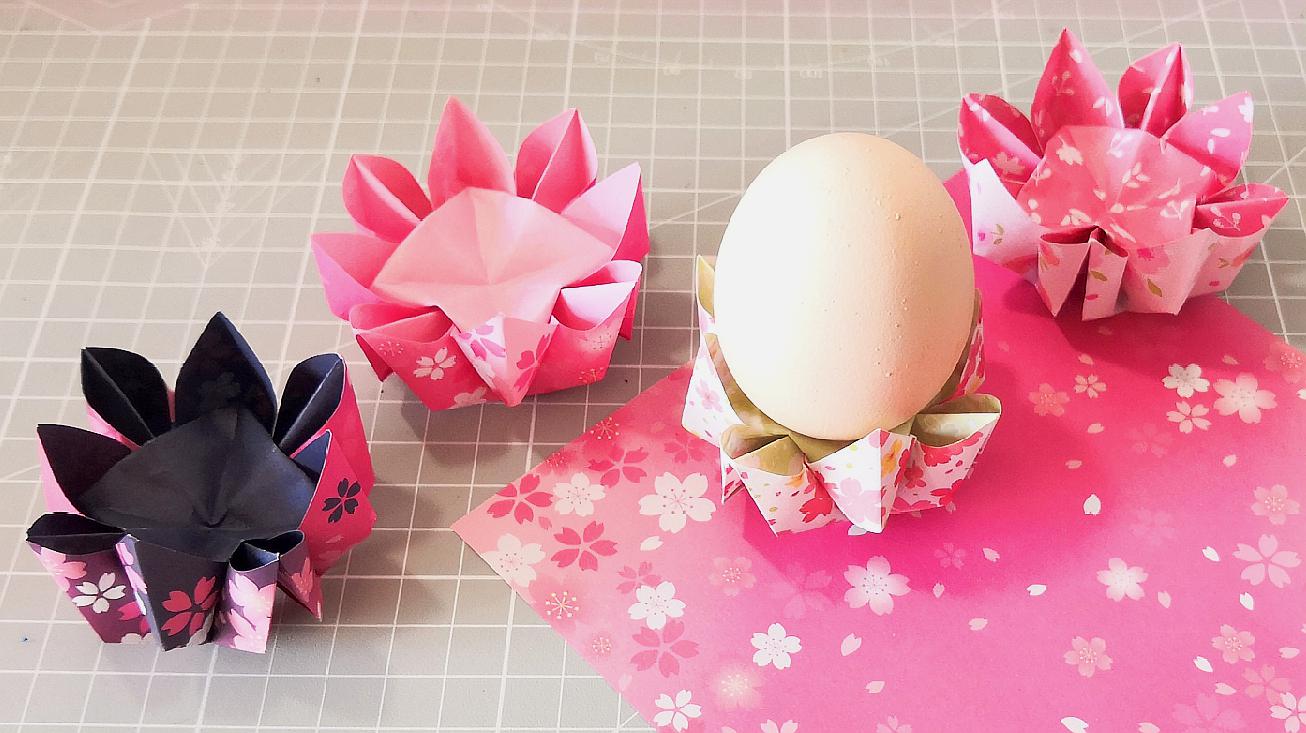 装饰房间的手工如何制作?