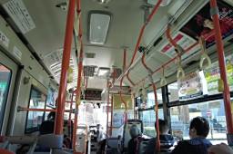 桃山学院大学 百度搜索