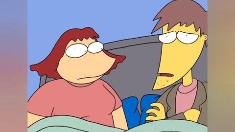 可可,可心一家人2-少儿视频大全