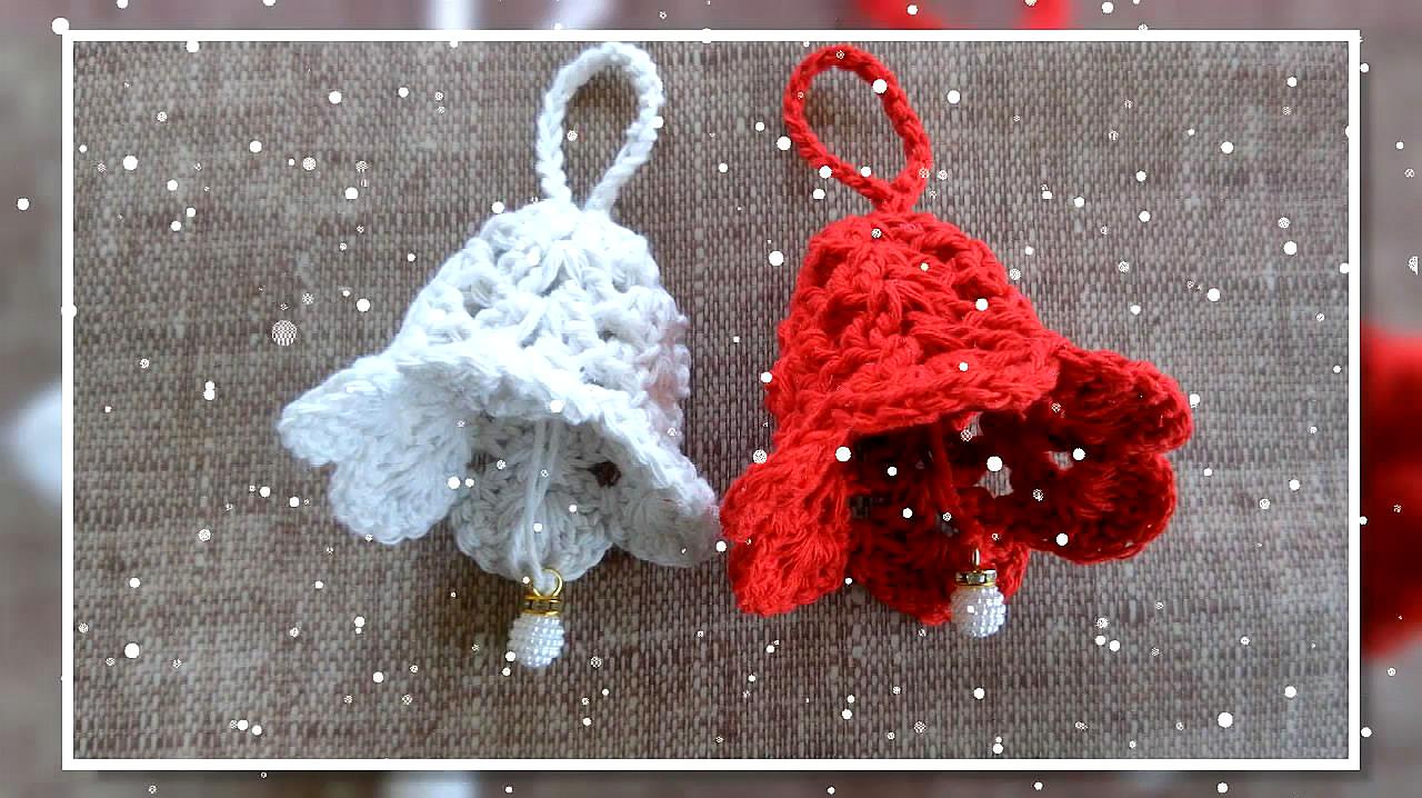 毛线怎么编织小饰物?