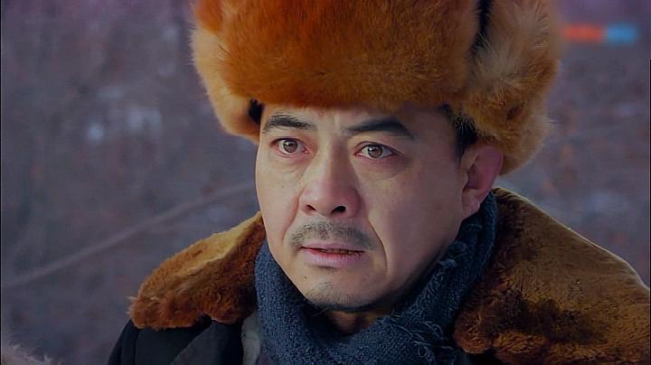 03:00  来源:好看视频-杨保中找到大部队,却发现杨司令自己分兵行动