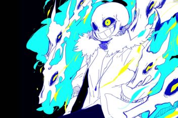 传说之下比较有名的au 百度视频搜索