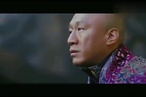 羯族吃女人方法 百度 羯族吃女人方法 百度