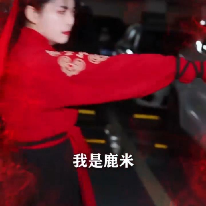 骑士 魔法第一季在线观看 小视频 骑士 魔法第一季在线观看 小视频