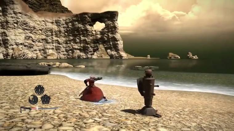 Ff14职业输出排行 百度 Ff14职业输出排行 百度