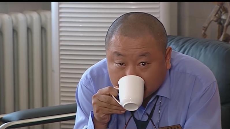 《刘老根》十大搞笑片段合集!这帮人贼有趣,不看太