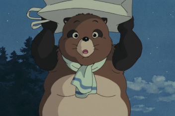 百变狸猫国语(修复版)_百度视频搜索