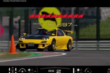 Gt Sport 车辆调教参数 百度视频搜索