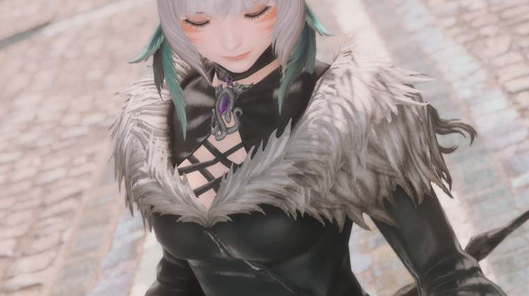 Ff14全发型 百度 Ff14全发型 百度