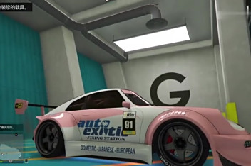 Gta本尼改装车大全 百度视频搜索 Gta本尼改装车大全 百度视频搜索