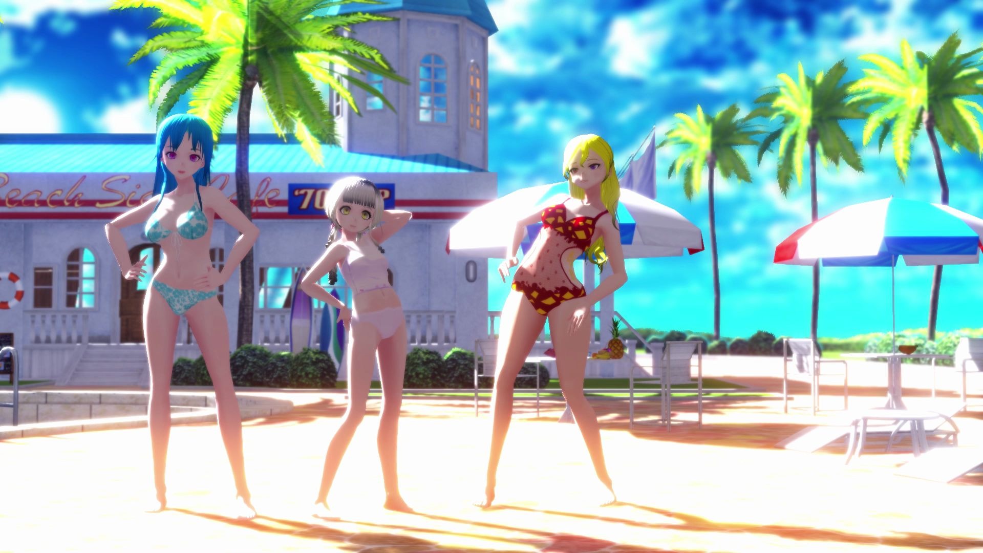 mmd格斗踩脸视频8分钟_百度视频搜索