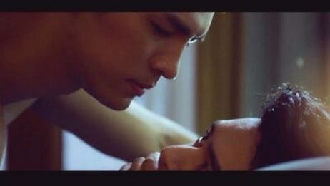 求有男男接吻镜头的韩国bl向电影 如 西洋古董洋果子店 这种的 色 相关视频 颜值超高的的8对男男耽美腐剧cp 有没有你特别喜欢的那一对呢 爱言情