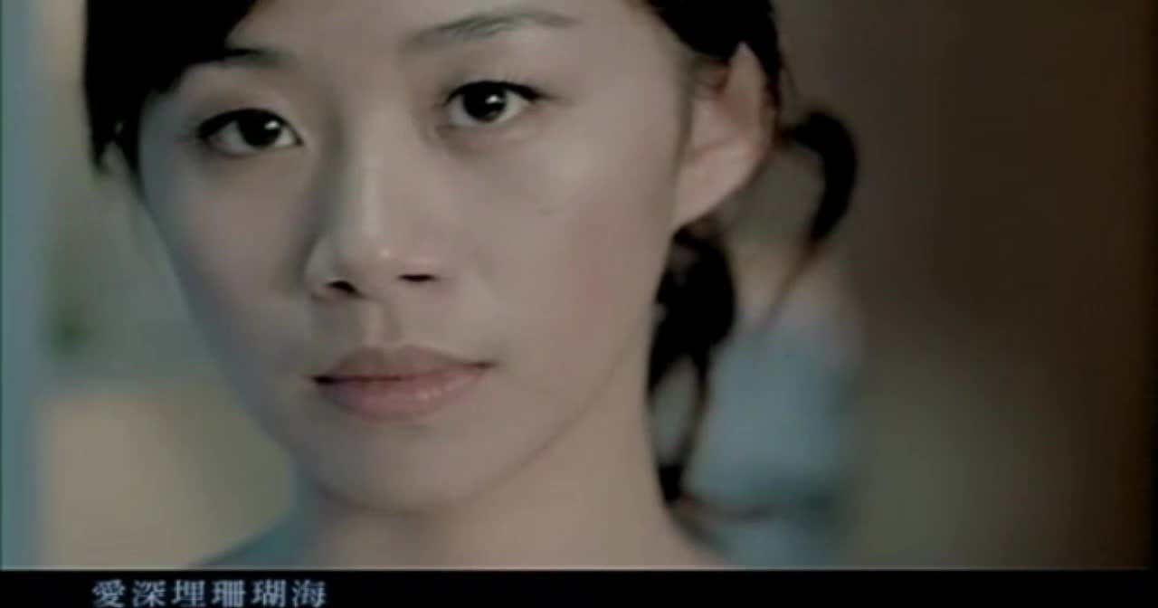 精选周杰伦的那些经典原唱,每首歌都"沁人心脾"!