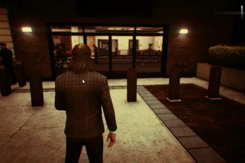 Gta5大警察局位置 百度视频搜索 Gta5大警察局位置 百度视频搜索