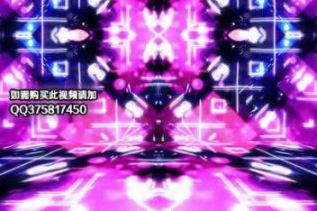抖音bigbang背景音乐 百度视频搜索 抖音bigbang背景音乐 百度视频搜索