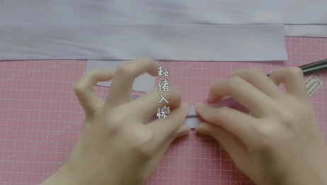 怎样佩戴大蝴蝶结夹子 爱言情