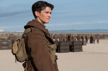 汤姆·格林-卡尼_百度视频搜索