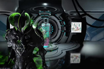 Warframe笑猫mod 百度视频搜索 Warframe笑猫mod 百度视频搜索
