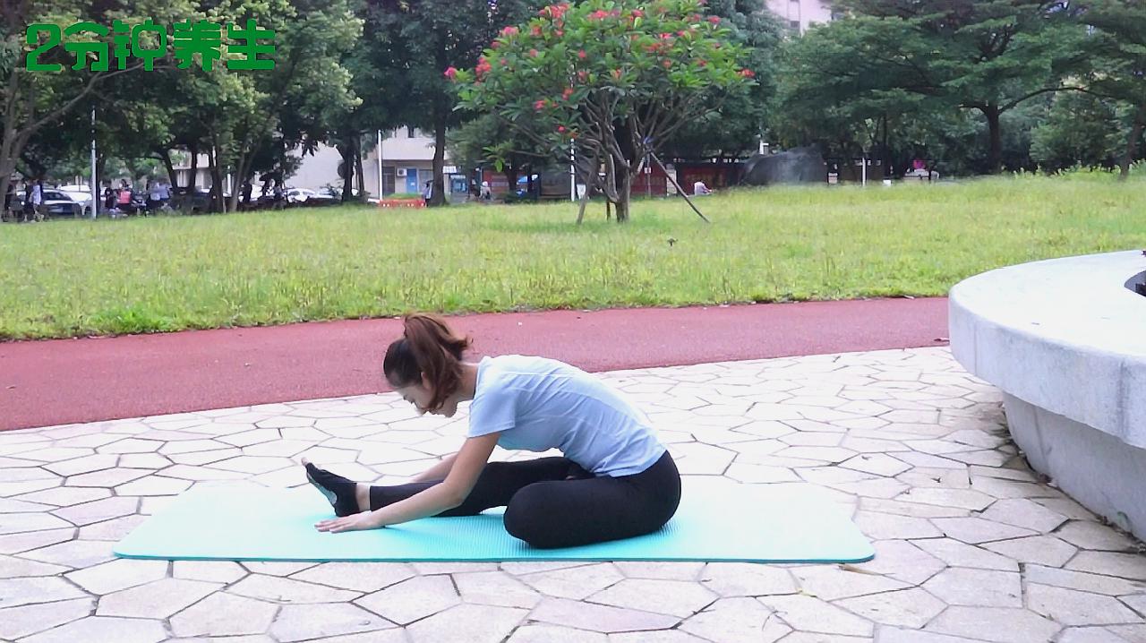 保护心血管的运动怎么做