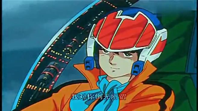 盘点6部代表童年的动漫,《数码宝贝》上榜,00后全看过