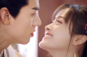 龚俊郑湫泓_百度视频搜索