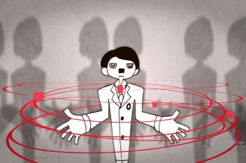 化物语无删减在线观看 百度视频搜索