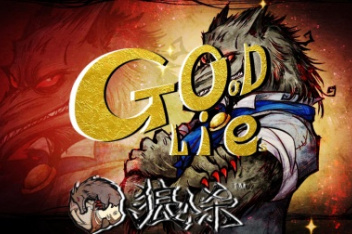 godlie第一季_百度视频搜索