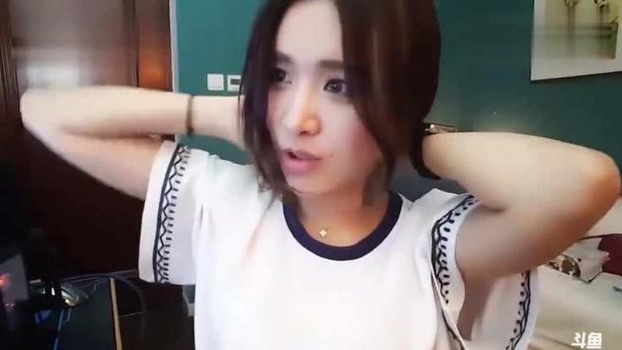 陈一发 陈一发儿陈一发儿童话镇
