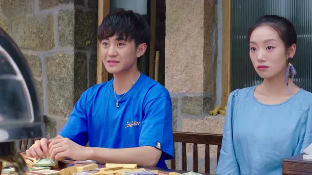 电影《别闹天使大人》全场最搞笑的地方,就是于谦这段表演!