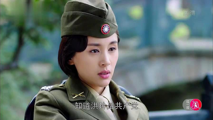 王子文的经典电视剧有哪些?