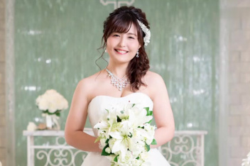 本多真梨子黄油 百度视频搜索 本多真梨子黄油 百度视频搜索