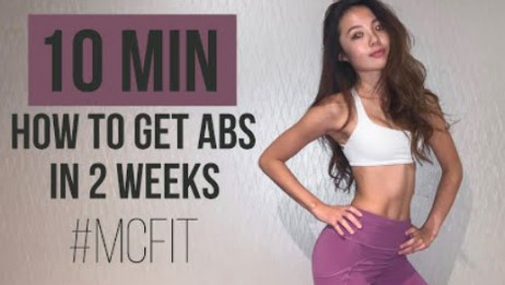 Reiko Mcnish Sato 10åéè¹é¨è®­ç» Ä¸¤å¨ç»åºè¹è Ç±è¨æ Reiko mcnish sato's measurements, clothes & shoes size is being updated soon or. reiko mcnish sato 10åéè¹é¨è®­ç» ä¸¤å¨ç»