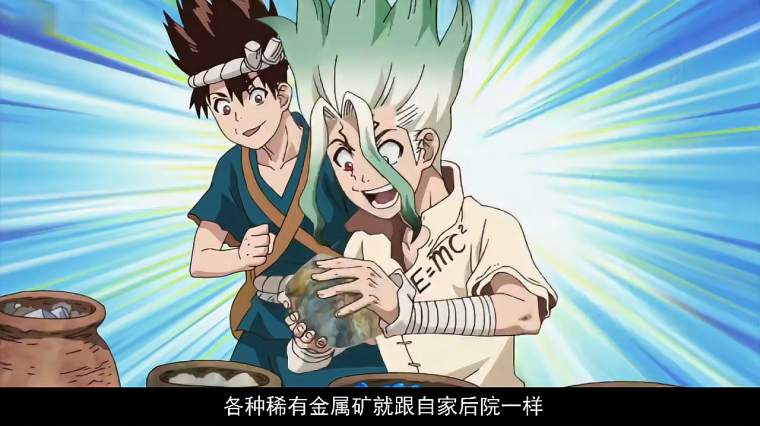 少年jump新四天王 百度 少年jump新四天王 百度