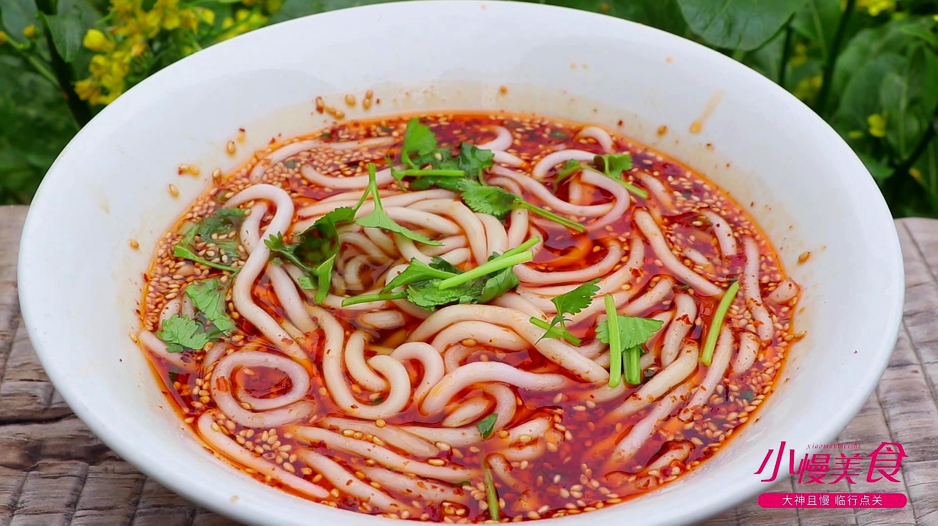 爽脆可口,好吃的不得了  03:22  来源:好看视频-炒土豆丝好吃有秘诀