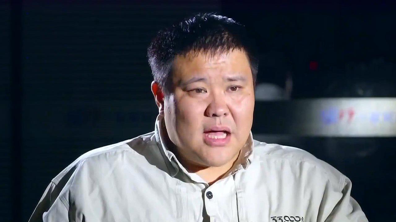 地球之极侣行:梁红张昕宇探索神秘岛国,当地居民竟这么热情?