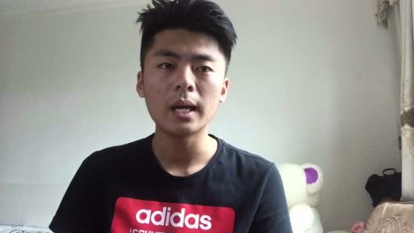 小王话题秀:义乌人吵来吵去就这十句话