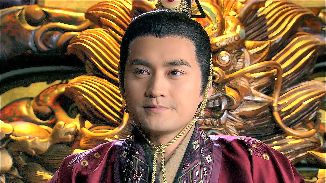 袁弘都有哪些电视剧