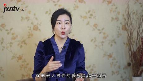 在中年夫妇中 谁会主动要求夫妻生活 过来人说出了大实话 爱言情 在中年夫妇中 谁会主动要求夫妻生活 过来人说出了大实话 爱言情