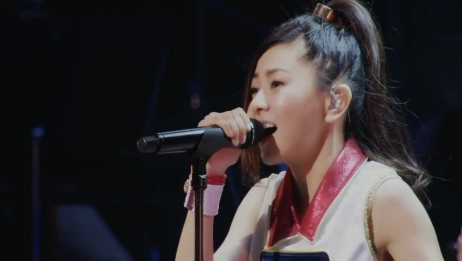 柯南片尾曲 仓木 的 Secret Of My Heart 的歌词 要翻译成中文的 相关视频 名侦探柯南 片尾曲 仓木麻衣 Secret Of My Heart 好听 爱言情 柯南片尾曲 仓木 的 Secret Of My Heart 的歌词 要翻译成中文的 相关视频 名侦探柯南 片尾曲 仓木麻衣 Secret Of My Heart 好听 爱言情