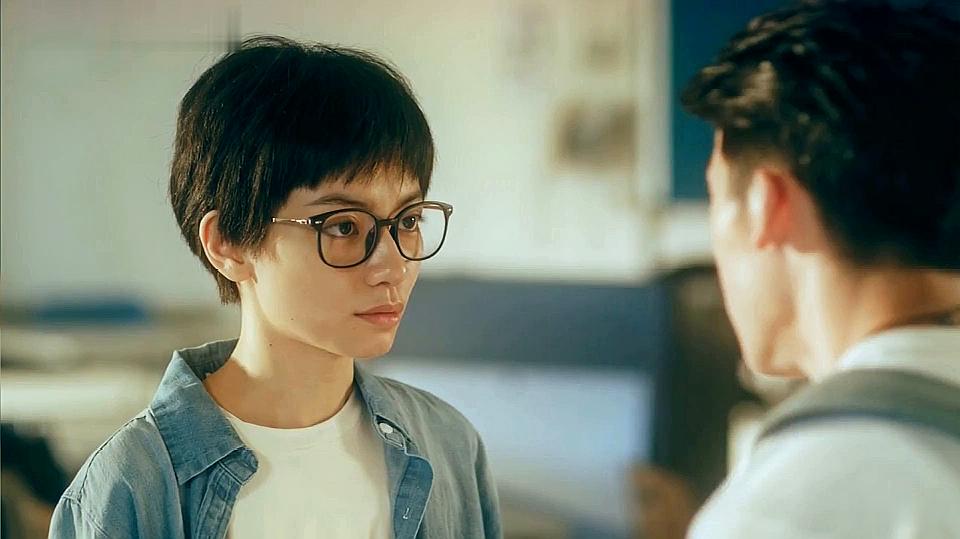 海吉拉视频:电影海吉拉片段混剪,小狼狗and小奶狗