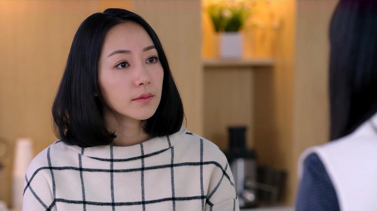 婚姻遇险记