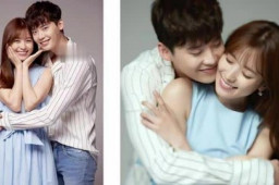 对唱歌曲100首 百度搜索