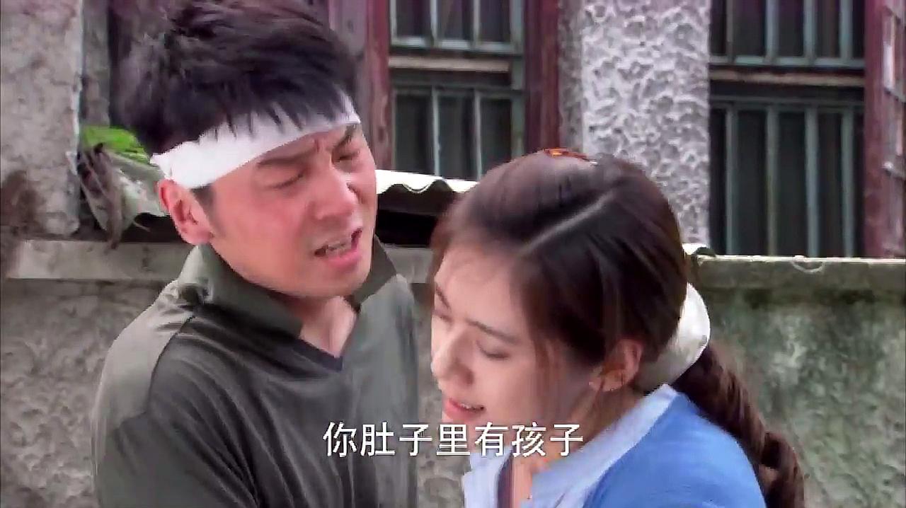 精彩片段回顾电视剧《回家的诱惑》
